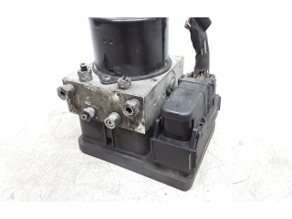 Блок АБС 31274908   Volvo  V50  2008 - 2012 года