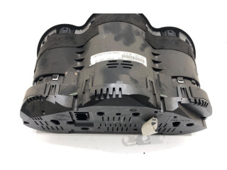 Панель приборов 156071292 Alfa Romeo GT