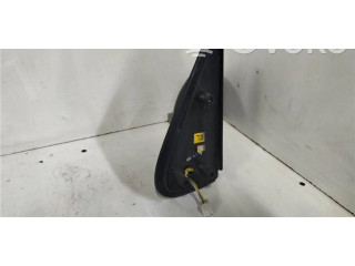 Зеркало (механическое) SsangYong Korando - года