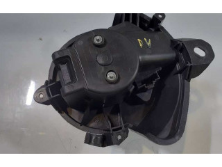 Вентилятор печки 1611726480, 6441AN Citroen Nemo