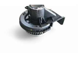 Вентилятор печки 6Q1819015J, 6Q1819015 Skoda Fabia Mk2 (5J)