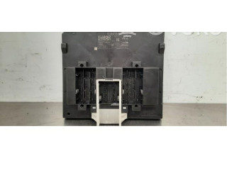 Блок комфорта 5Q0937084EA Skoda Karoq