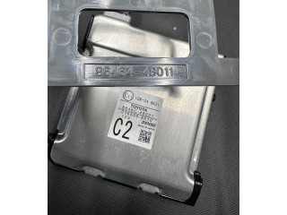 Камера ветрового стекла 8646C48021, 8646448011 Lexus RX 450H 2020