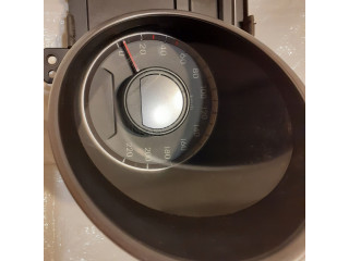 Přístrojová deska Hyundai ix35 2013 940092Y760