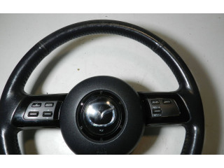 Volant Mazda CX-7 2006 CX7