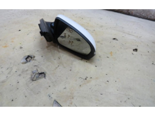 Zpětné zrcátko Hyundai i30 2017