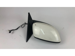 Зеркало электрическое Maserati Levante 2017- года