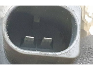 Топливная рампа 03L089N, 0088063 Volkswagen Crafter