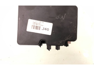 Блок АБС 6158943100, 18121341163   KIA  Pro Cee'd III  2018 -  года