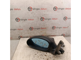 Zpětné zrcátko levé BMW 1 E81 E87 2006 010803