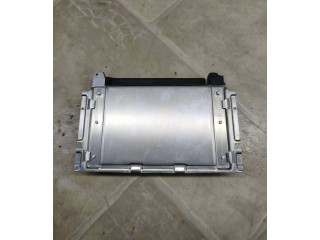 Блок управления коробкой передач 3D0927156M, 6058006323 Volkswagen Phaeton