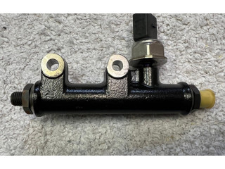 Топливная рампа 4R8Q9C066AE, 4R8Q9C066AE Jaguar XF X250