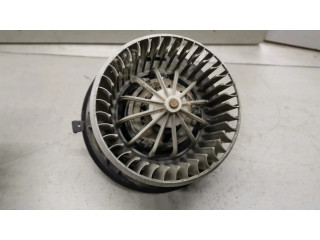 Вентилятор печки Fiat Marea