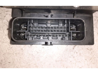 Блок АБС 333304005894, 333304005894   Citroen  C8   -  года