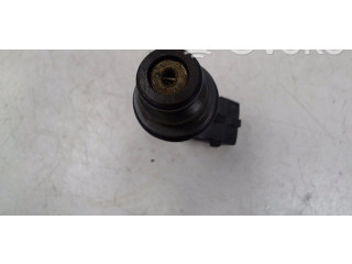 Vstřikovač 0280155764, 00817448 Opel Corsa B