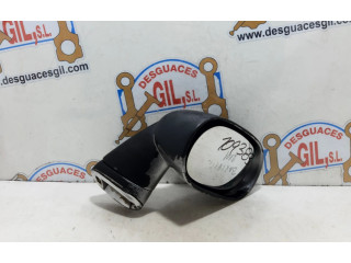 Зеркало электрическое Fiat Barchetta 1995 - 2006 года