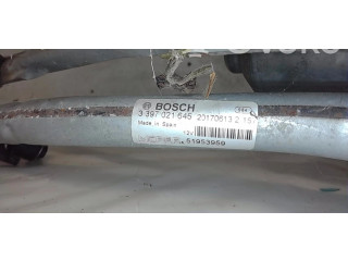 Моторчик дворников 51953959    Jeep Renegade