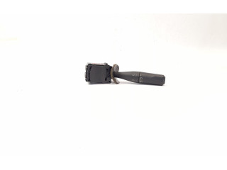 Ручка стеклоочистителей 96049597ZL   Peugeot 306