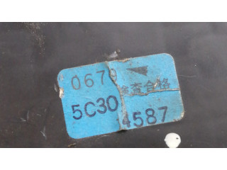 Pojistková skříňka 5C304587 Mitsubishi Pajero 1995