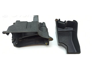 Блок предохранителей 8277450010 Lexus LS 430