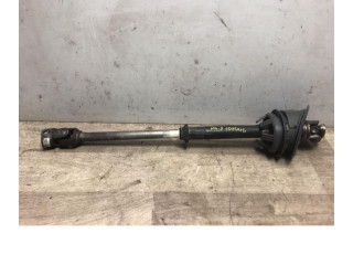 Рулевая рейка Audi A4 Allroad - года