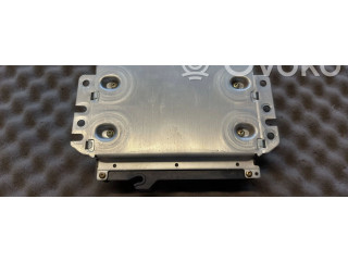 Řídící jednotka 0261200682, 8966105010   Toyota Carina T190 1995