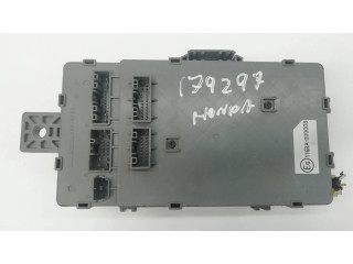 Блок предохранителей 38200TL0G11, TL0G111 Honda Accord