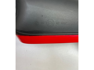 Зеркало электрическое        Audi A3 S3 A3 Sportback 8P  2005 - 2013 года   