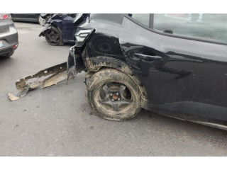 Блок АБС 476604222R Dacia Sandero III 2020 - года