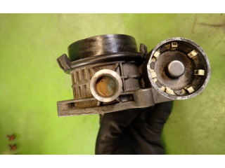 Čerpadlo oleje 9647925480 Peugeot 206