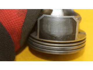 Поршень с шатуном 77L27 Mini One - Cooper R50 - 53