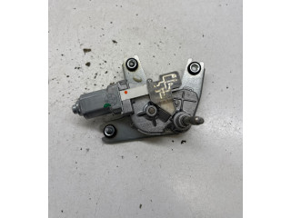 Моторчик заднего дворника 287101BA0A Infiniti FX