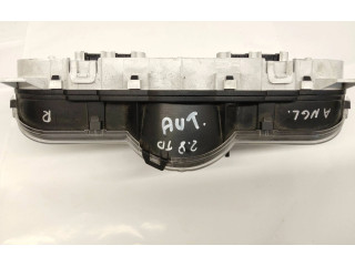 Панель приборов 56044862AI, 00106753000001 Dodge Nitro