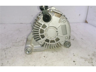 Генератор A5TJA091, 0090002 Mazda CX-5 II