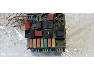 Pojistková skříňka 50514349, 198A4000 Alfa Romeo Mito 2010