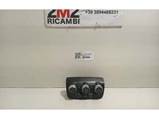 Блок управления климат-контролем 8J0820043AF, 8J0820043AF   Audi TT TTS Mk2
