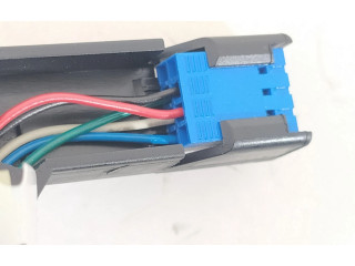 Ручка стеклоочистителей 1K0953519B Volkswagen Jetta V