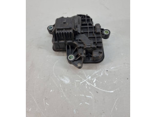 Блок управления 05E907593 Audi Q2 -