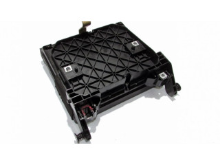 Блок предохранителей 7M0962258J Ford Galaxy