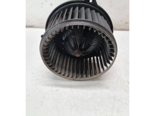 Вентилятор печки 614101, C5361 SsangYong Rexton I