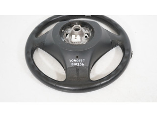 Volant BMW 5 E60 E61 2004 6040157, D10256
