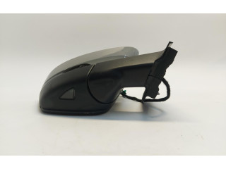 Зеркало электрическое        Skoda Karoq  2017 -  года   