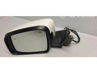 Зеркало электрическое     левое    Jeep Grand Cherokee  2010-2021 года   