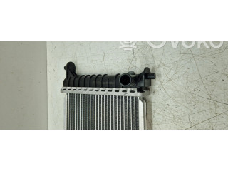 Радиатор охлаждающей жидкости 600737200A, 600737200 Tesla Model S