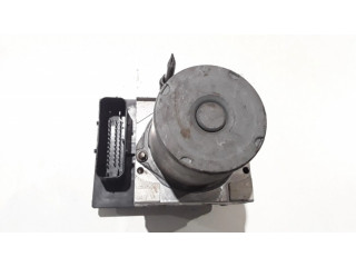 Jednotka ABS 6769703, 3451676970301 BMW 5 E60 E61 2006