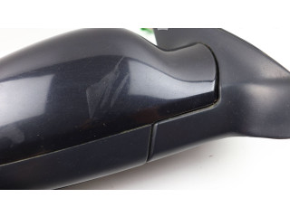 Зеркало электрическое        Volvo V70  2000 - 2004 года   