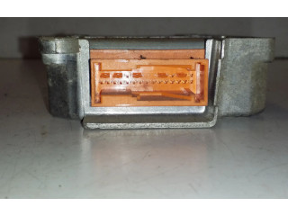 Блок подушек безопасности 6N0909603 Volkswagen Golf III