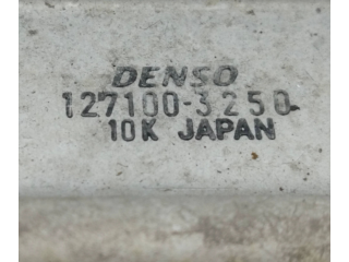 Интеркулер 1271003250 Honda Accord