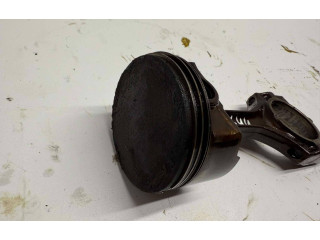 Píst M54B30, 306S3   BMW X5 E53    306S3 