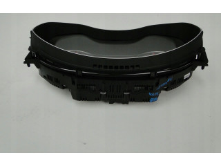 Панель приборов 4G8920935A, 4G8920935A   Audi A6 C7       